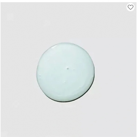 🪞 NWT Paul Mitchell tree tea shampoo special refillable aluminum bottle 16.9 oz - Picture 2 of 4